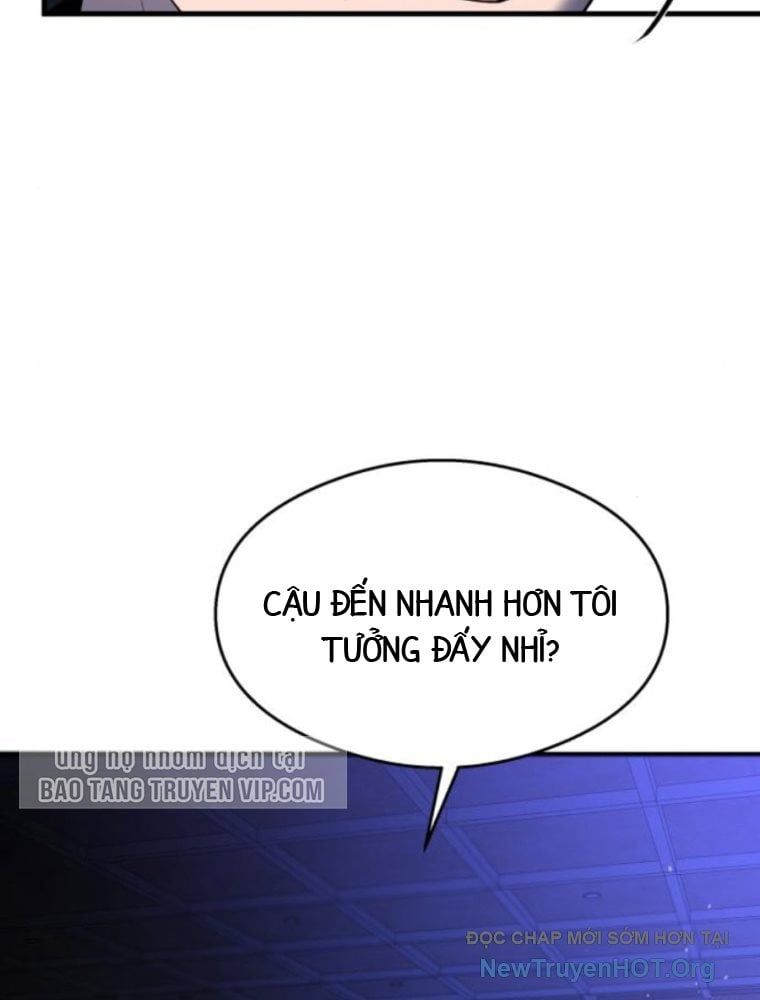 Hẹn Hò Rùng Rợn - Chapter 29 - Page 55