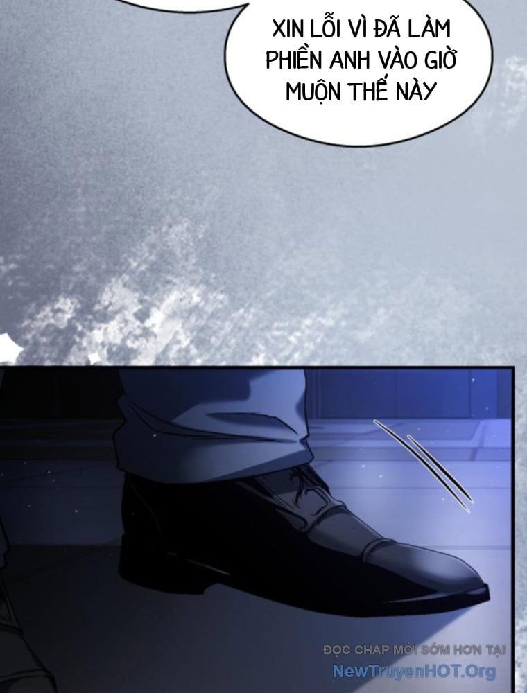 Hẹn Hò Rùng Rợn - Chapter 29 - Page 57