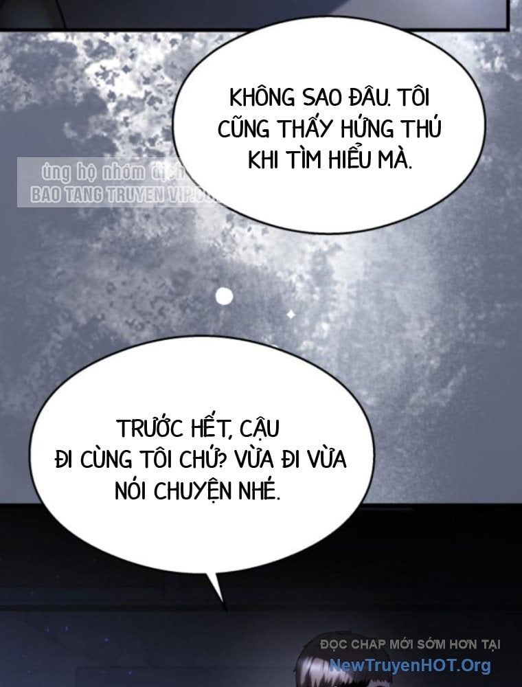 Hẹn Hò Rùng Rợn - Chapter 29 - Page 58