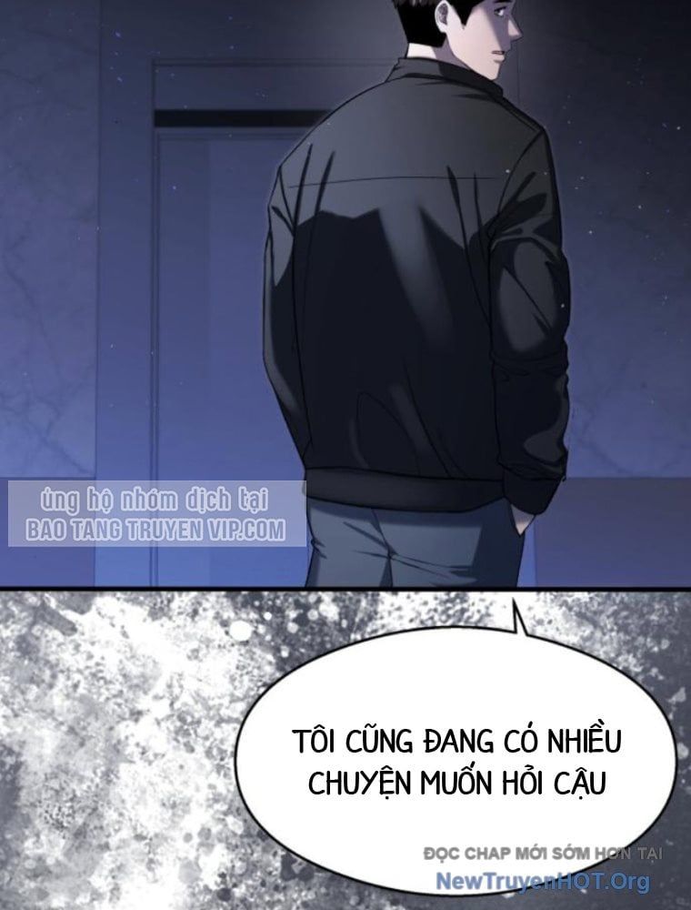 Hẹn Hò Rùng Rợn - Chapter 29 - Page 59