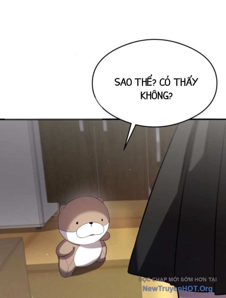 Hẹn Hò Rùng Rợn - Chapter 29 - Page 6