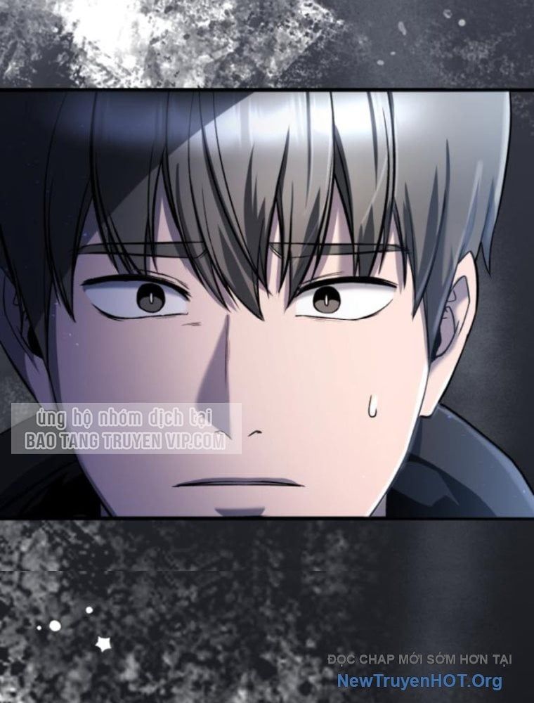 Hẹn Hò Rùng Rợn - Chapter 29 - Page 60