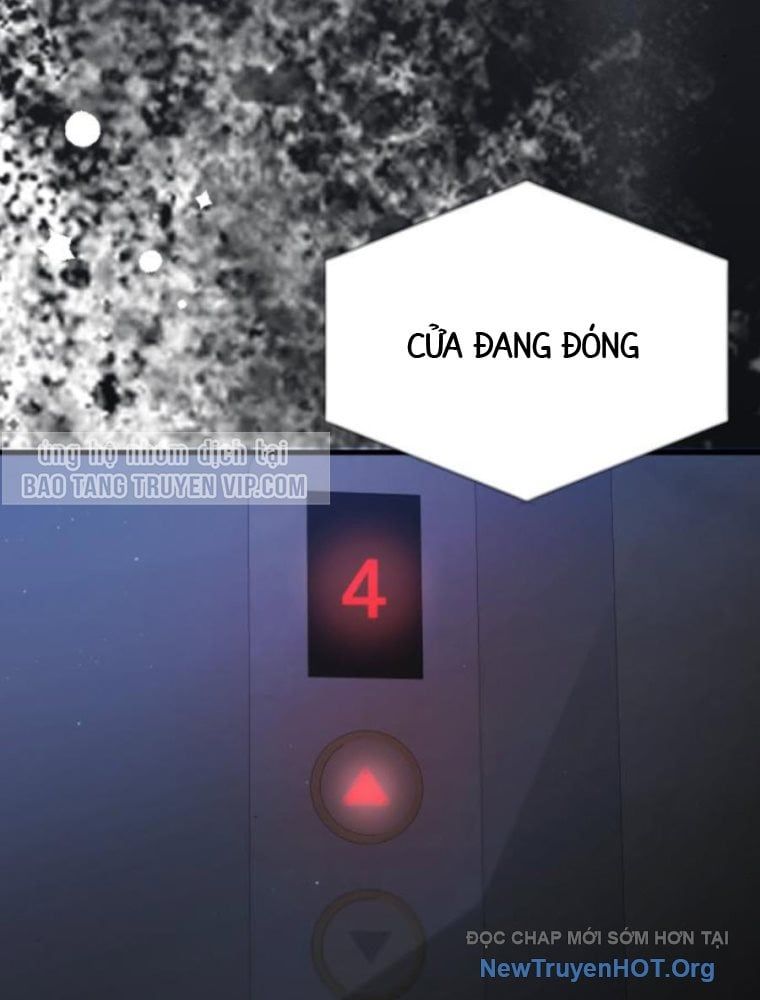 Hẹn Hò Rùng Rợn - Chapter 29 - Page 61