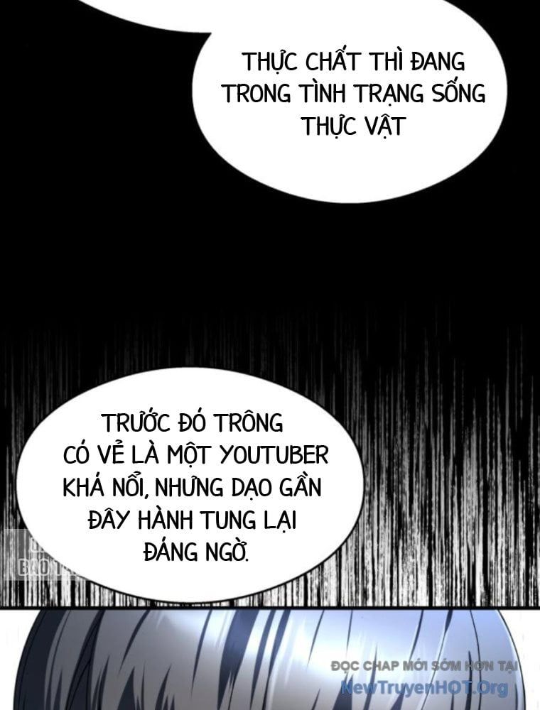 Hẹn Hò Rùng Rợn - Chapter 29 - Page 64