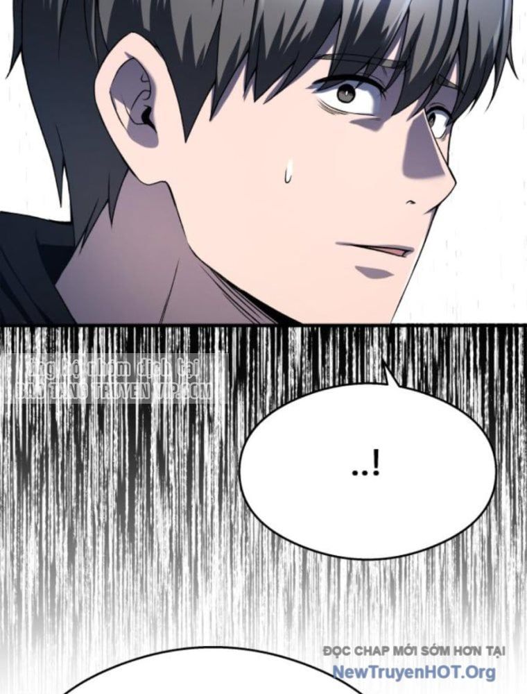 Hẹn Hò Rùng Rợn - Chapter 29 - Page 65