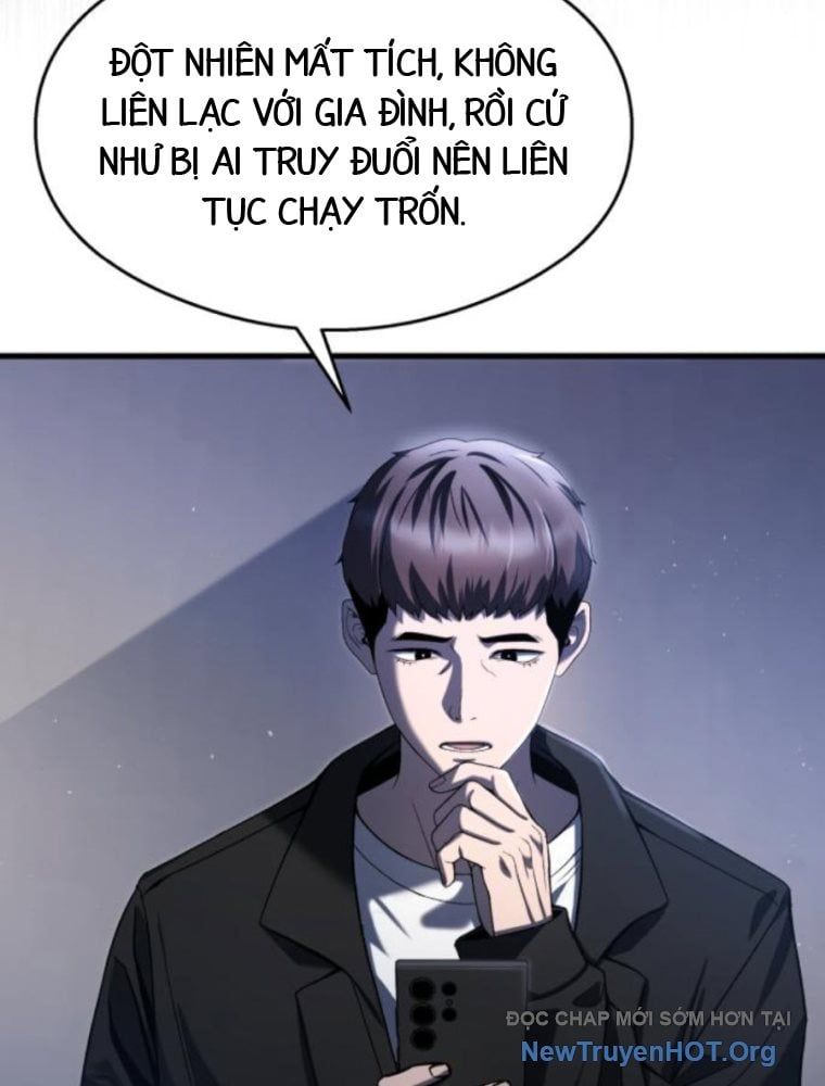 Hẹn Hò Rùng Rợn - Chapter 29 - Page 66