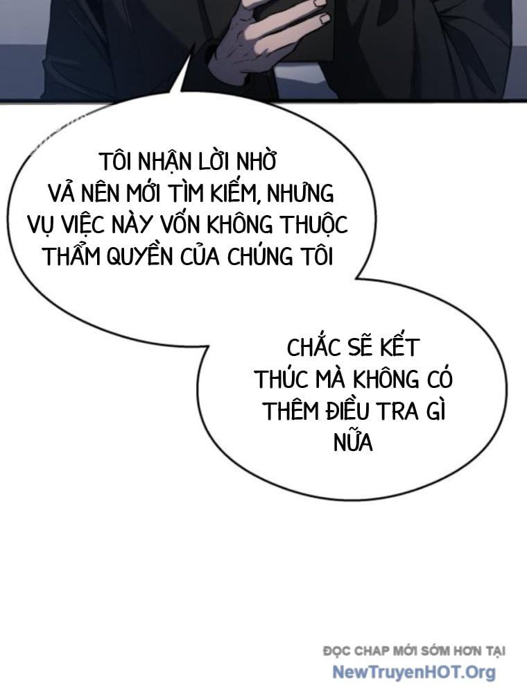 Hẹn Hò Rùng Rợn - Chapter 29 - Page 67