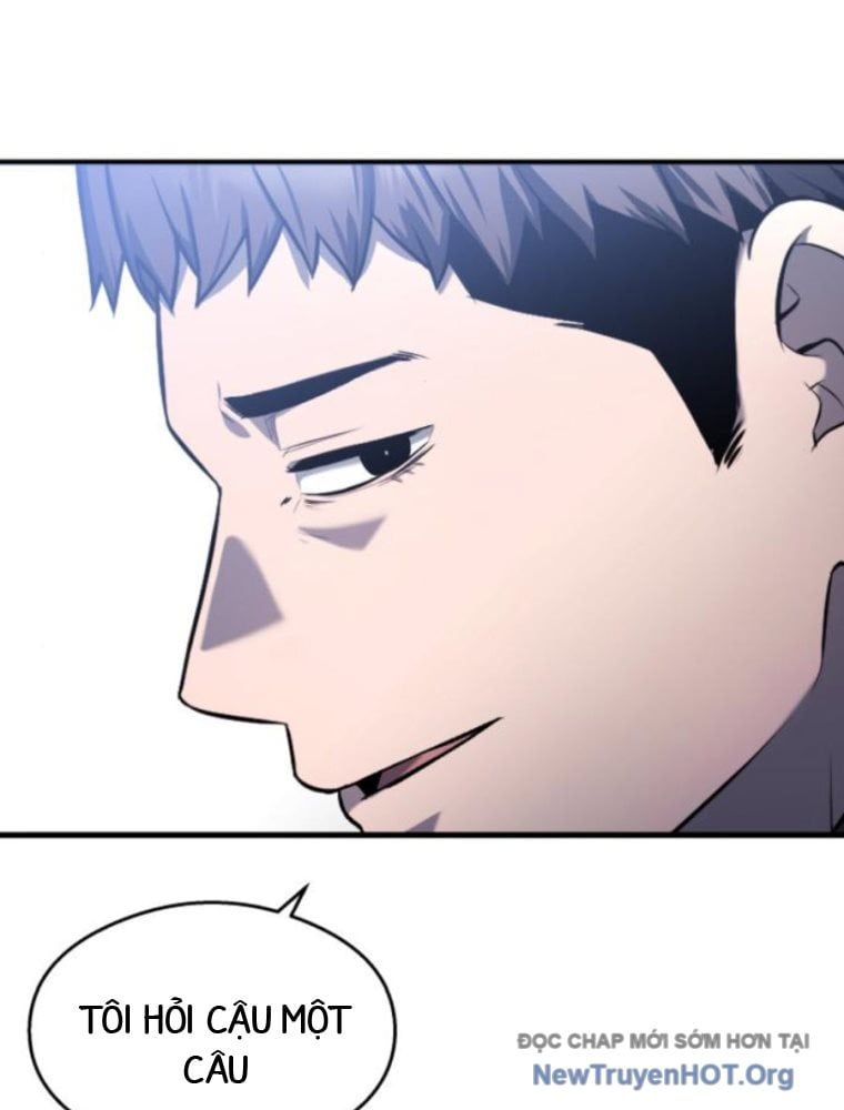 Hẹn Hò Rùng Rợn - Chapter 29 - Page 68