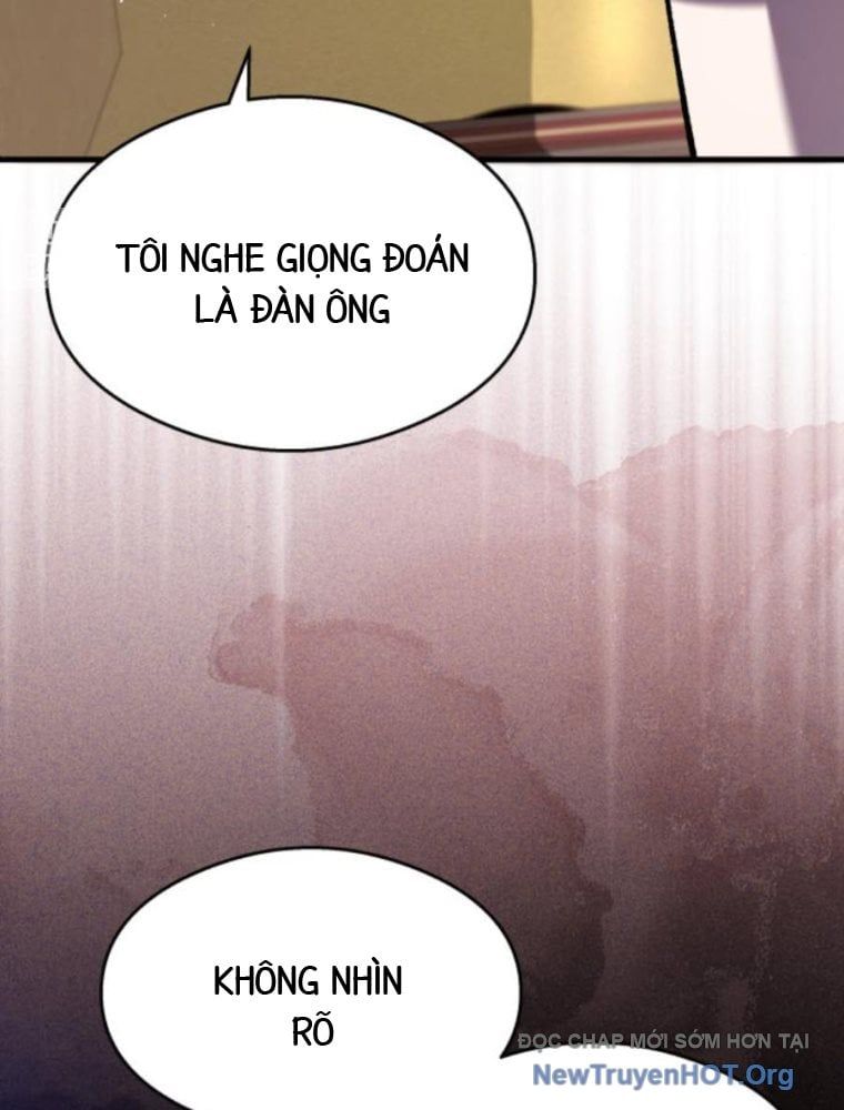 Hẹn Hò Rùng Rợn - Chapter 29 - Page 7