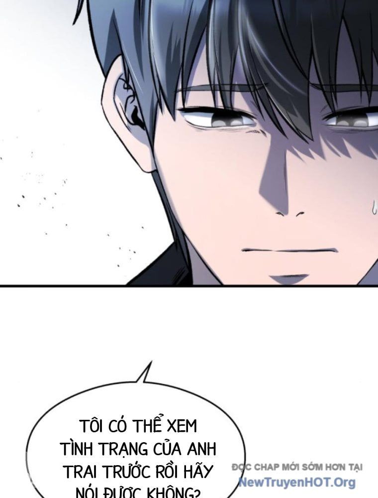 Hẹn Hò Rùng Rợn - Chapter 29 - Page 71