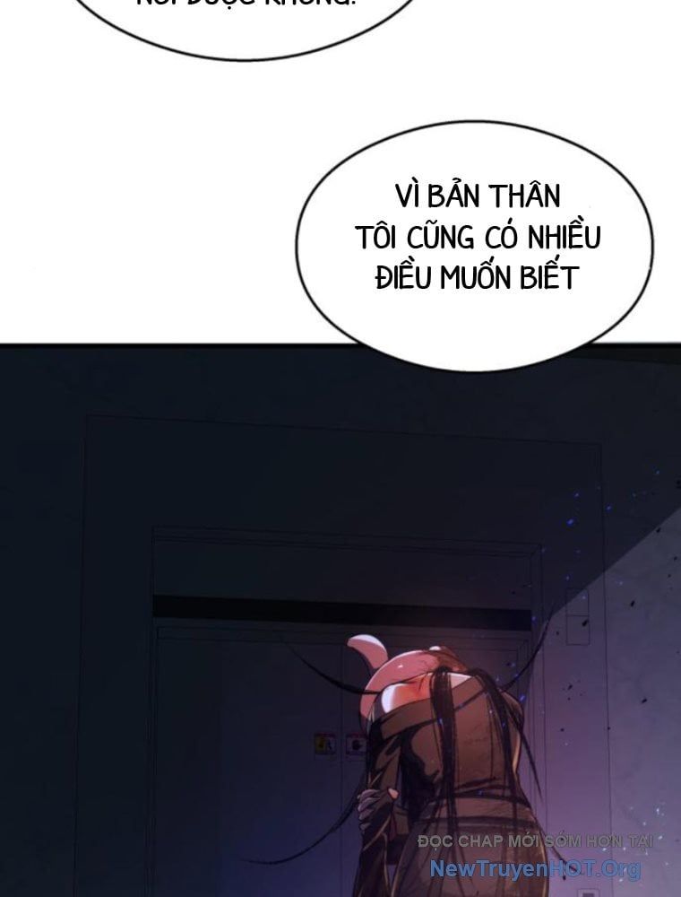 Hẹn Hò Rùng Rợn - Chapter 29 - Page 72