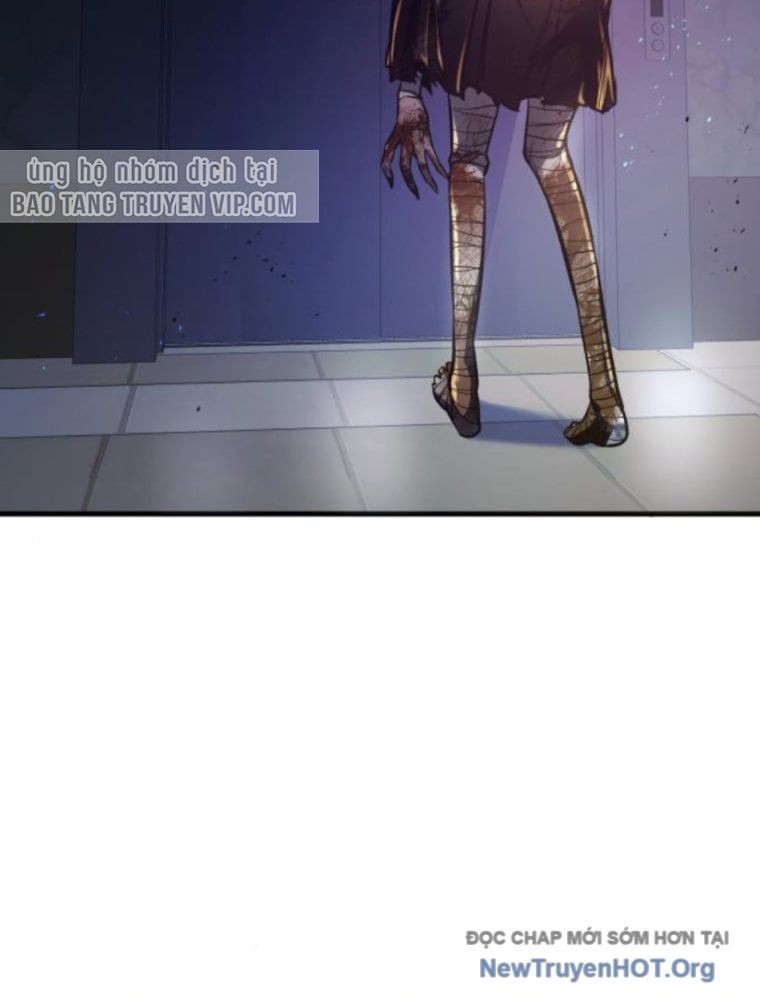 Hẹn Hò Rùng Rợn - Chapter 29 - Page 73