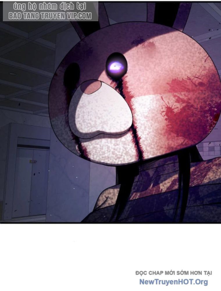 Hẹn Hò Rùng Rợn - Chapter 29 - Page 74