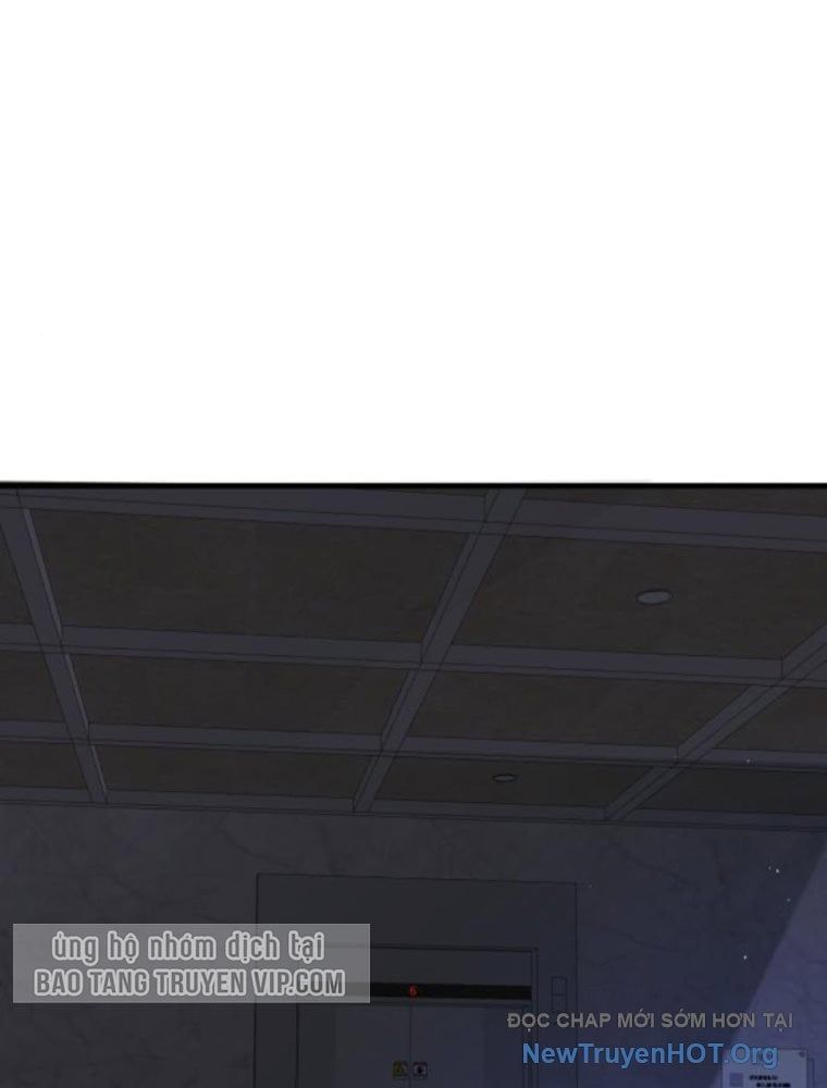 Hẹn Hò Rùng Rợn - Chapter 29 - Page 75