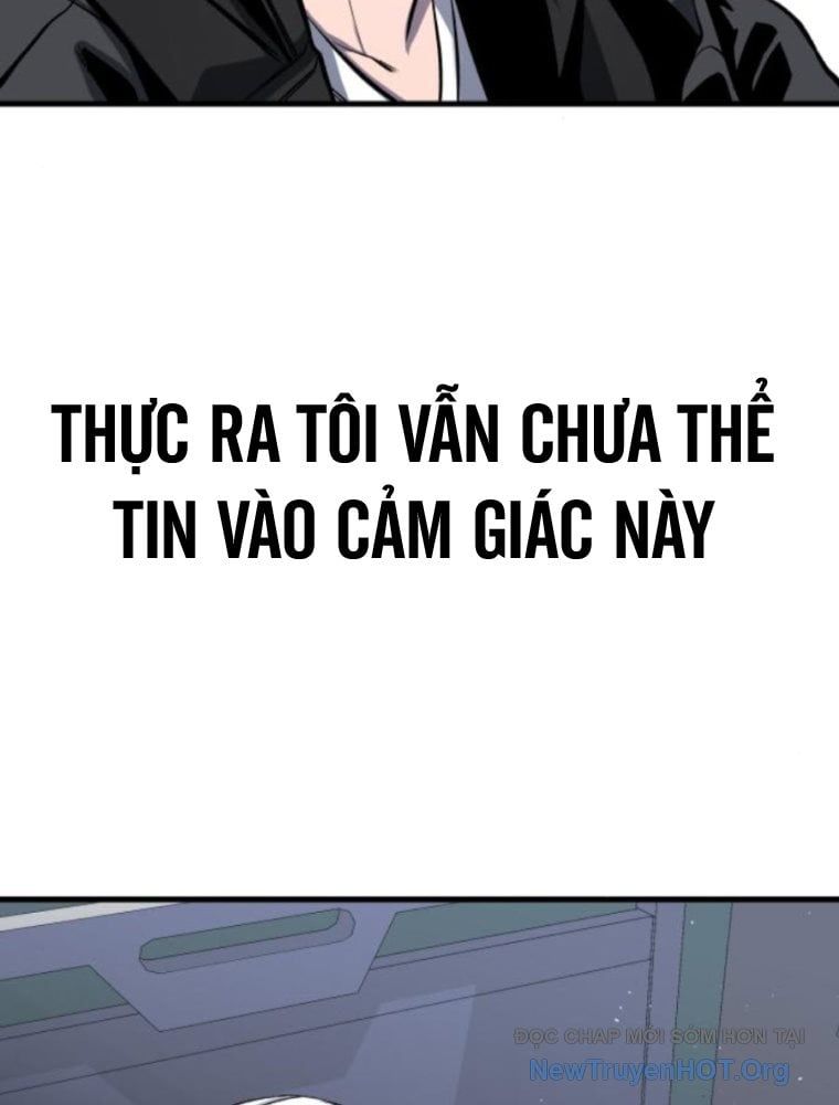 Hẹn Hò Rùng Rợn - Chapter 29 - Page 78