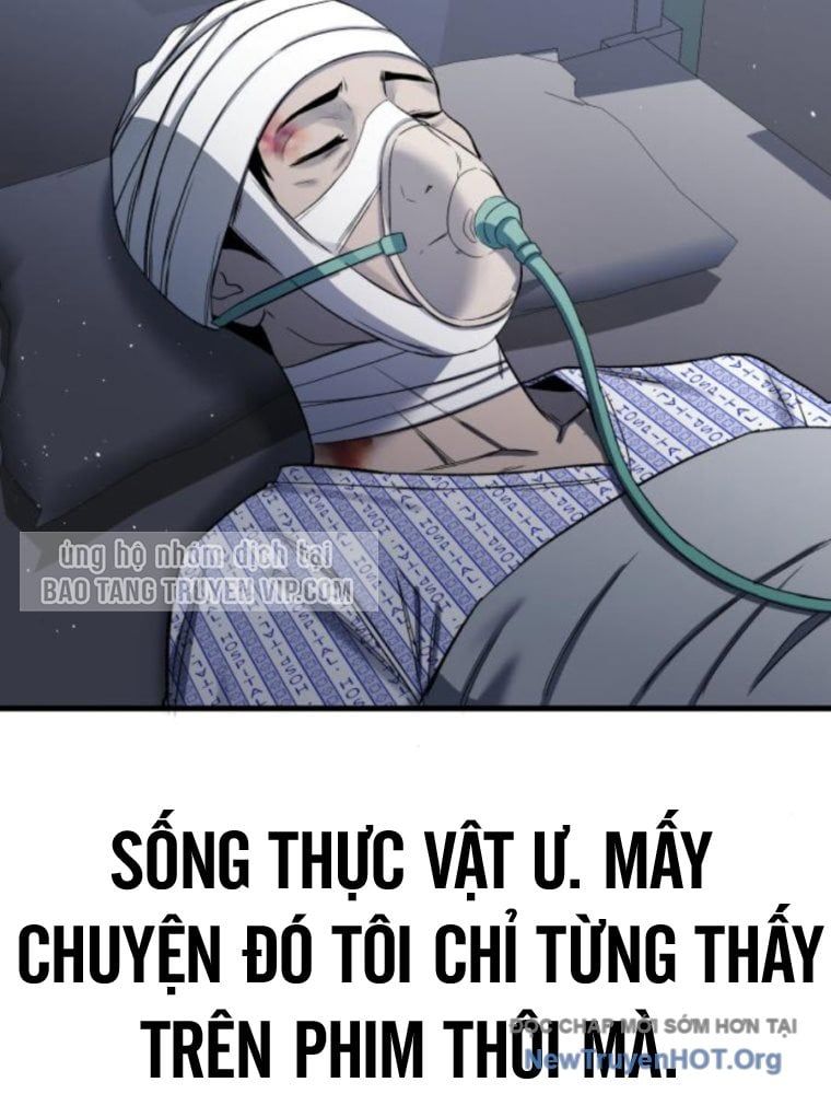 Hẹn Hò Rùng Rợn - Chapter 29 - Page 79