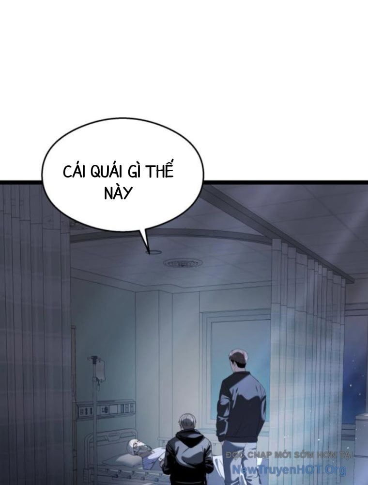 Hẹn Hò Rùng Rợn - Chapter 29 - Page 80