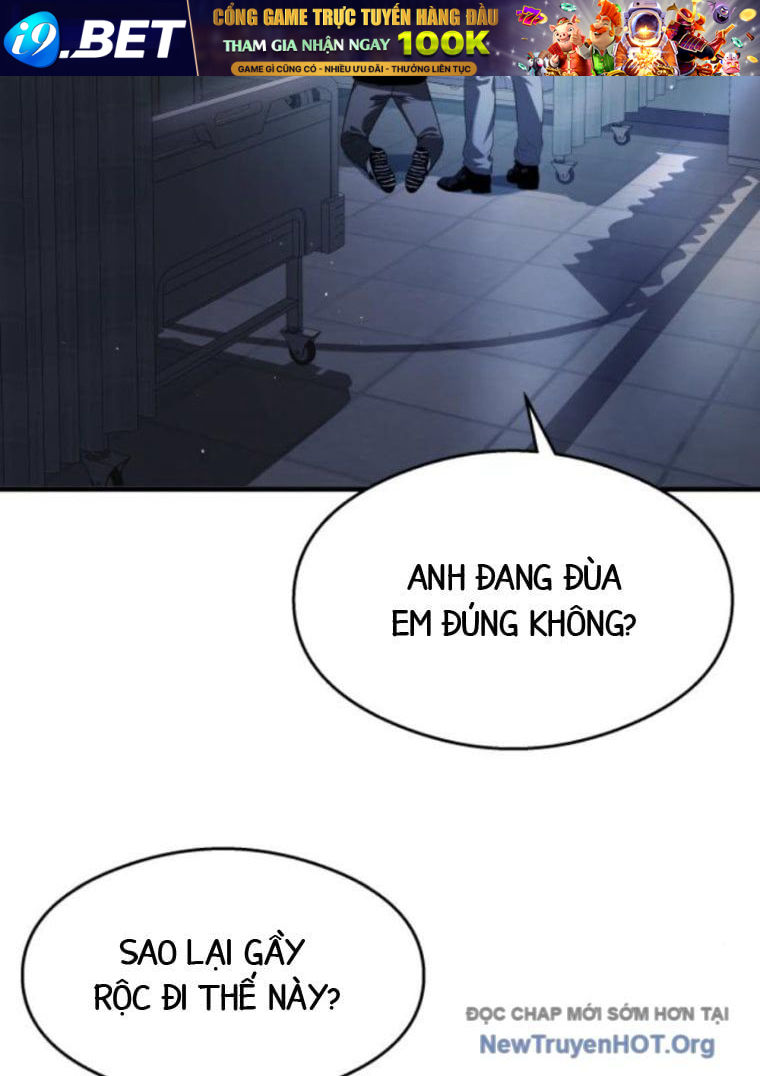 Hẹn Hò Rùng Rợn - Chapter 29 - Page 81