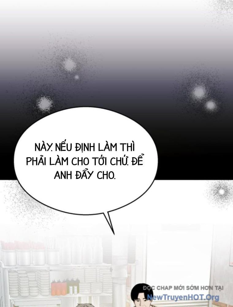 Hẹn Hò Rùng Rợn - Chapter 29 - Page 83