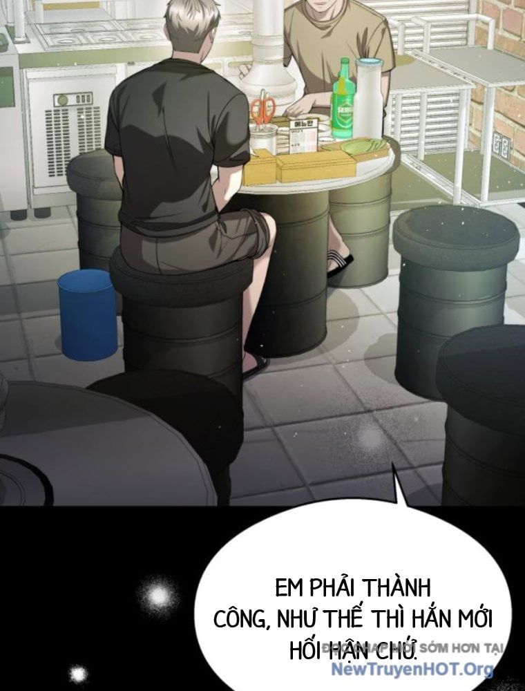 Hẹn Hò Rùng Rợn - Chapter 29 - Page 84