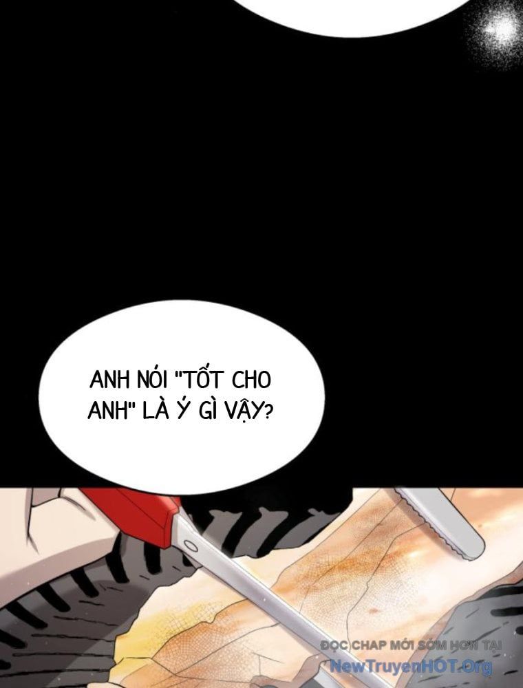 Hẹn Hò Rùng Rợn - Chapter 29 - Page 85