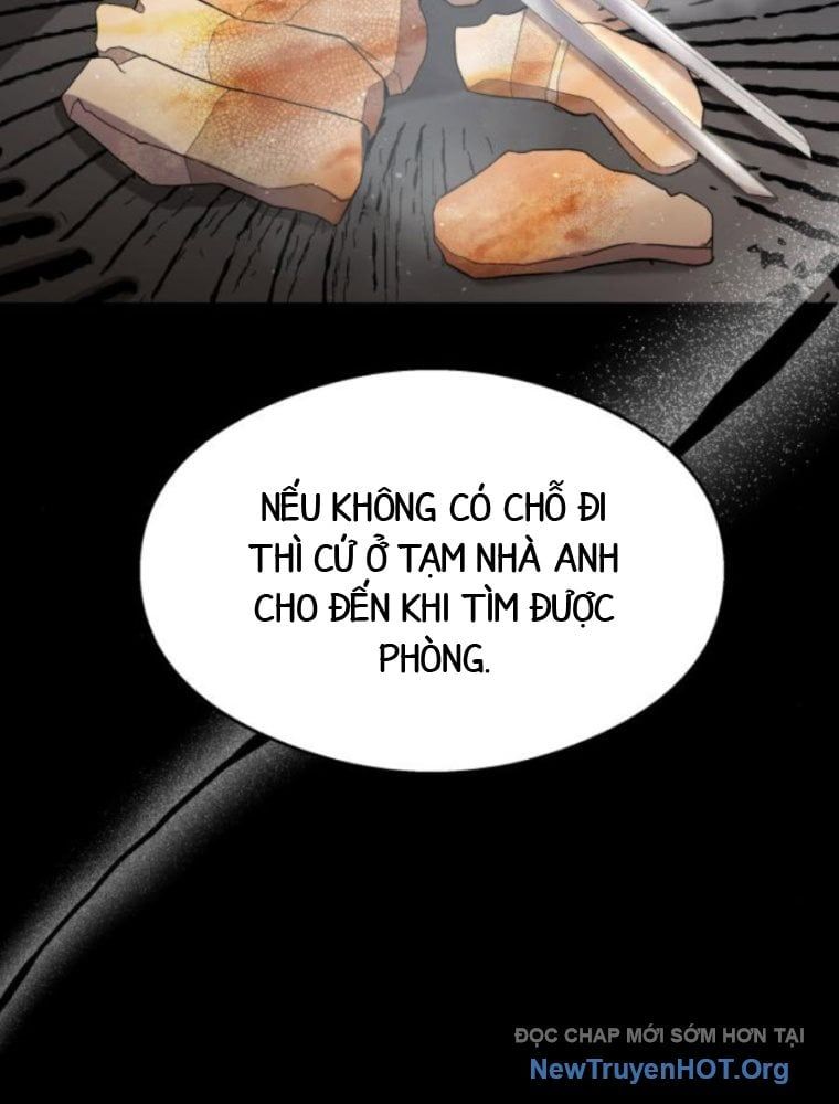 Hẹn Hò Rùng Rợn - Chapter 29 - Page 86
