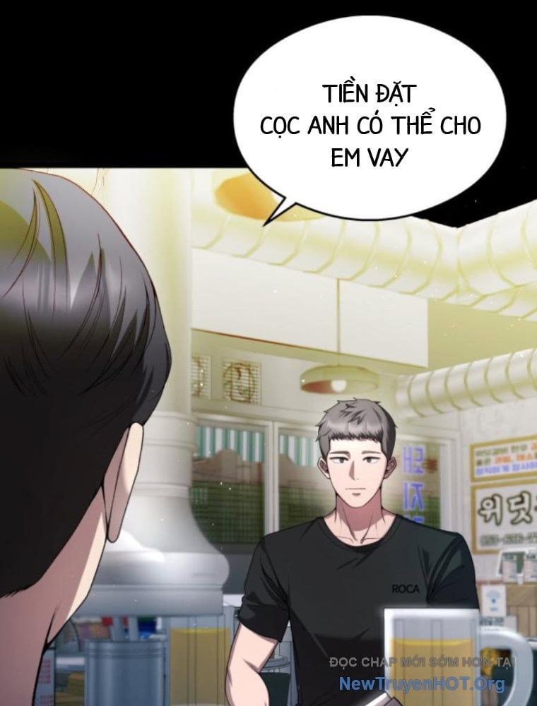Hẹn Hò Rùng Rợn - Chapter 29 - Page 87