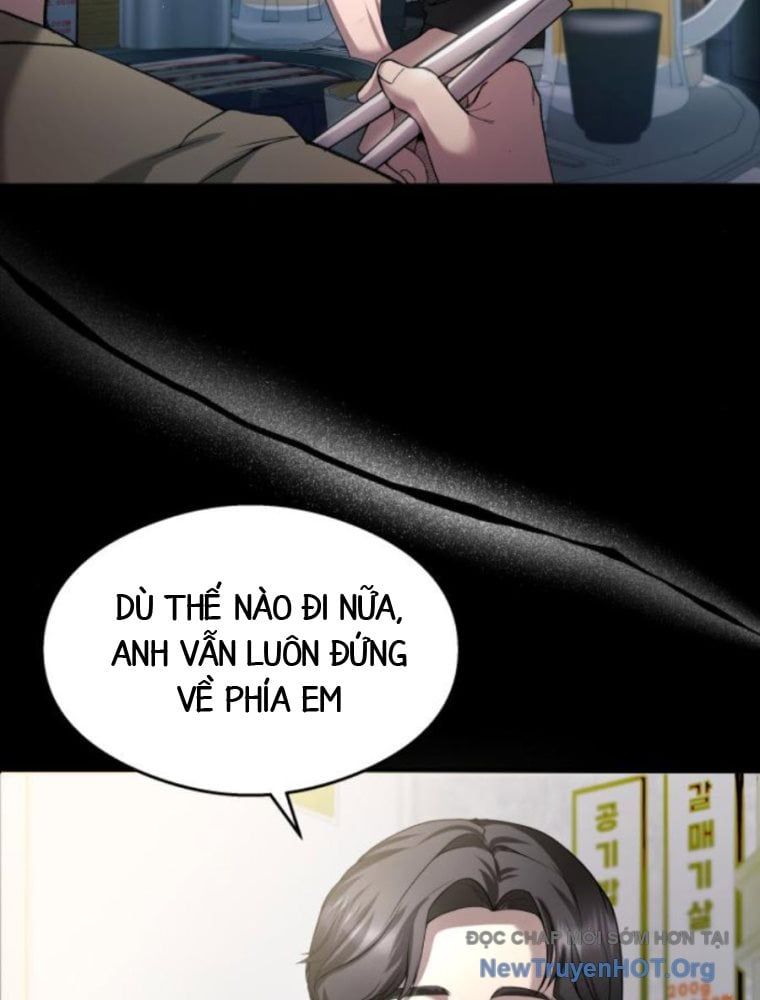 Hẹn Hò Rùng Rợn - Chapter 29 - Page 88