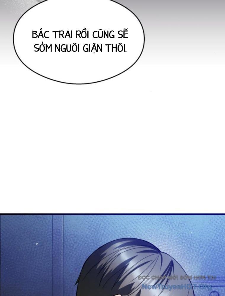 Hẹn Hò Rùng Rợn - Chapter 29 - Page 90