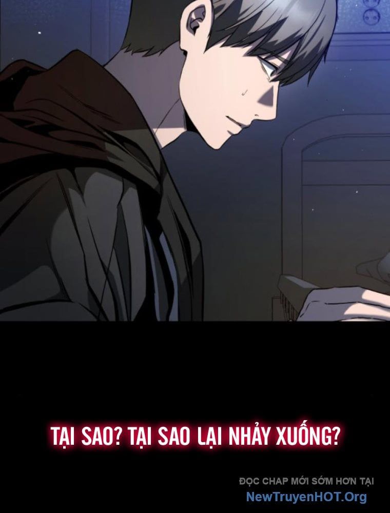 Hẹn Hò Rùng Rợn - Chapter 29 - Page 91