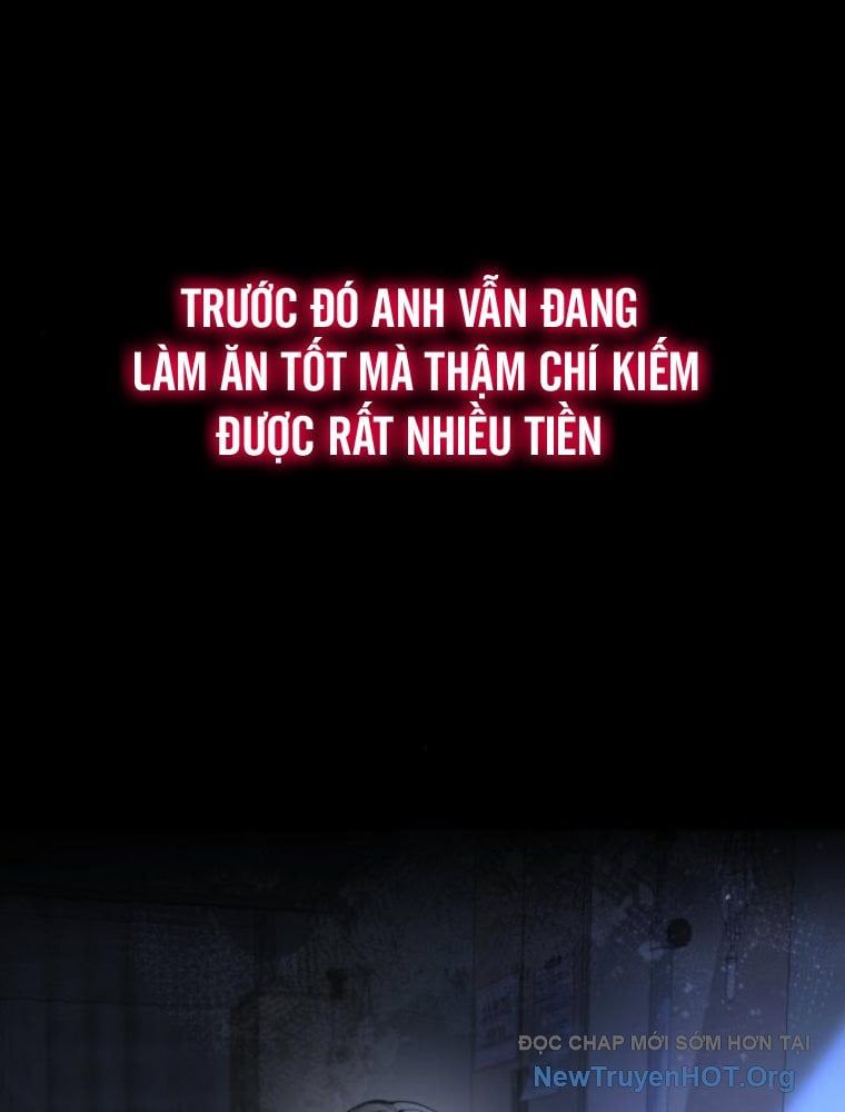 Hẹn Hò Rùng Rợn - Chapter 29 - Page 92