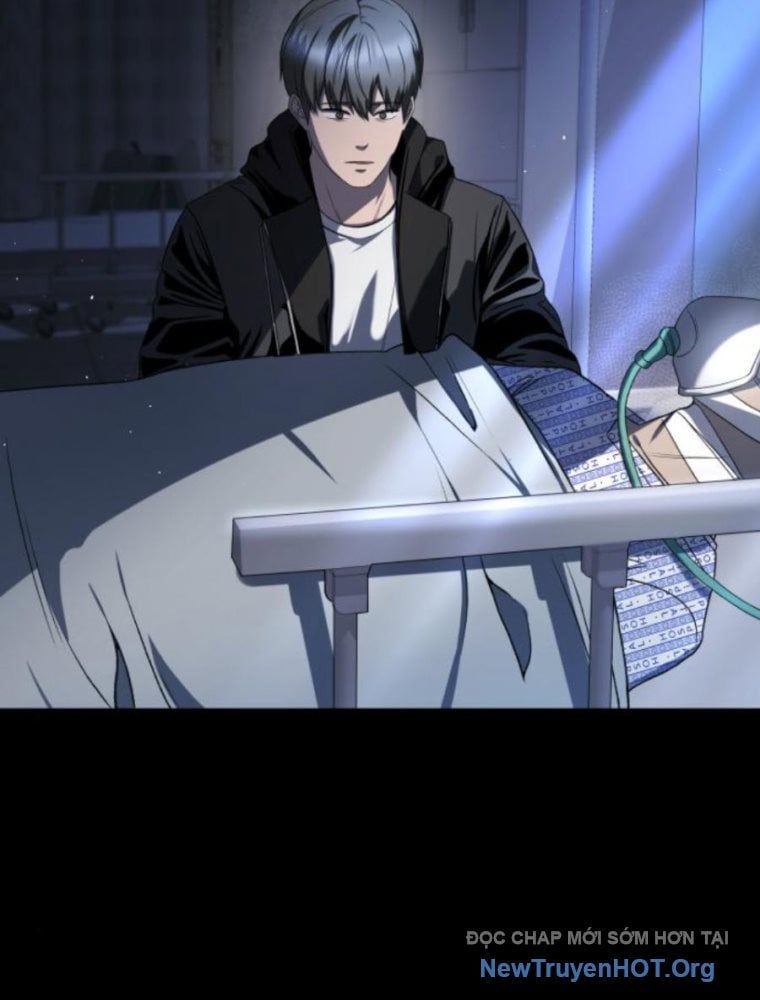 Hẹn Hò Rùng Rợn - Chapter 29 - Page 93