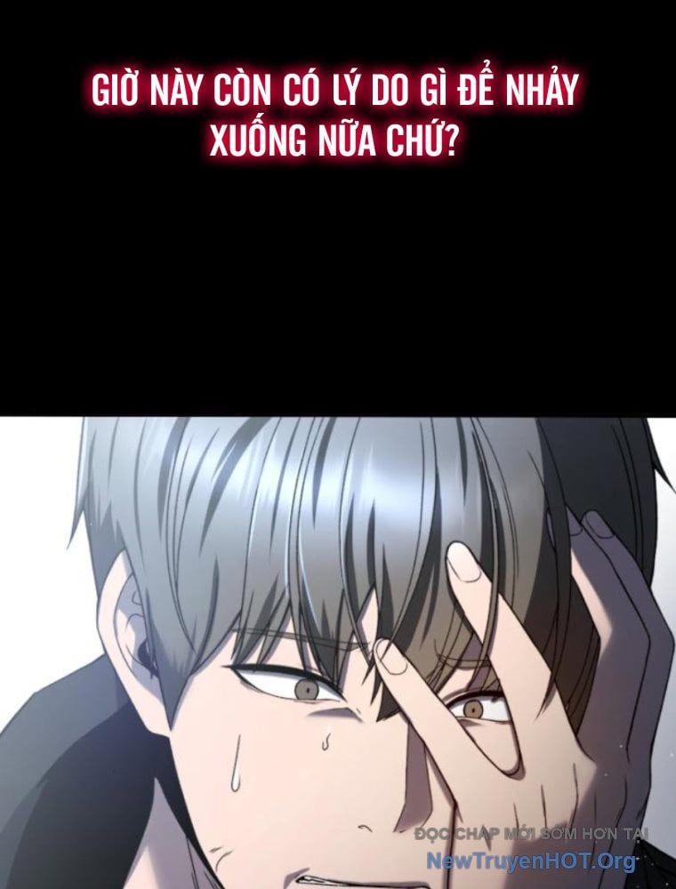 Hẹn Hò Rùng Rợn - Chapter 29 - Page 94