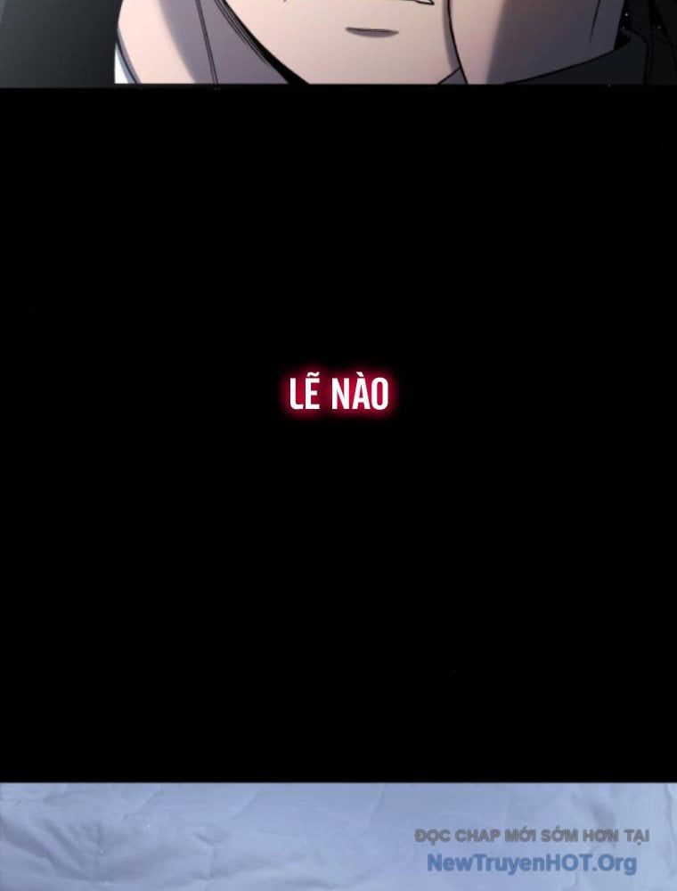 Hẹn Hò Rùng Rợn - Chapter 29 - Page 95