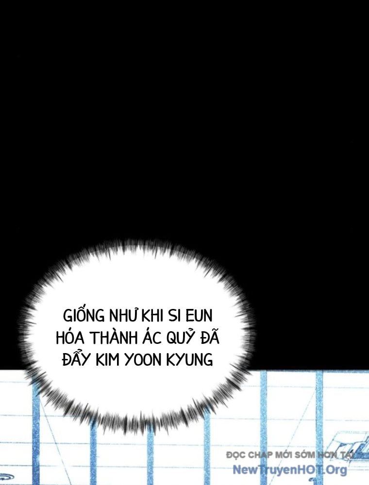 Hẹn Hò Rùng Rợn - Chapter 29 - Page 97