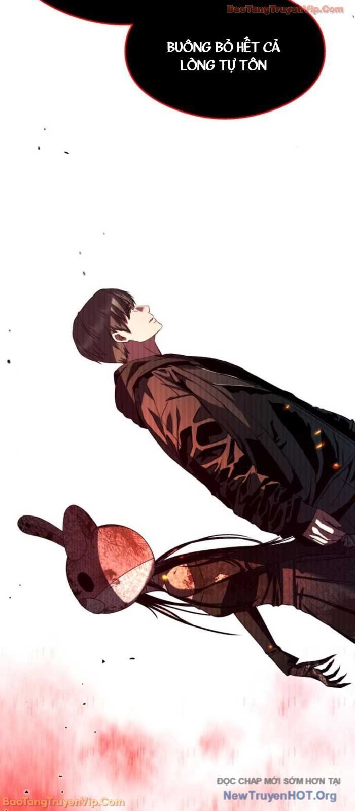 Hẹn Hò Rùng Rợn - Chapter 30 - Page 14