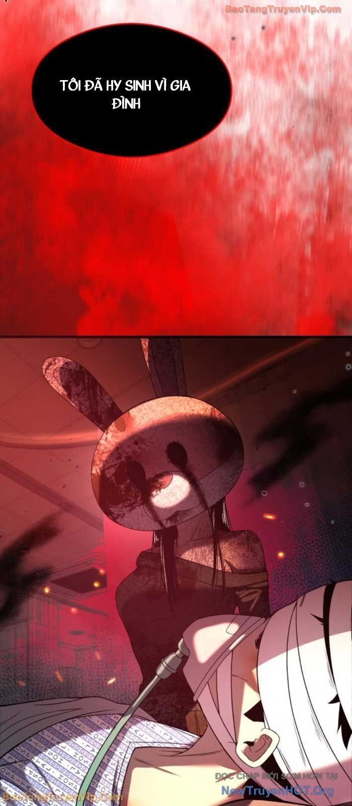 Hẹn Hò Rùng Rợn - Chapter 30 - Page 15