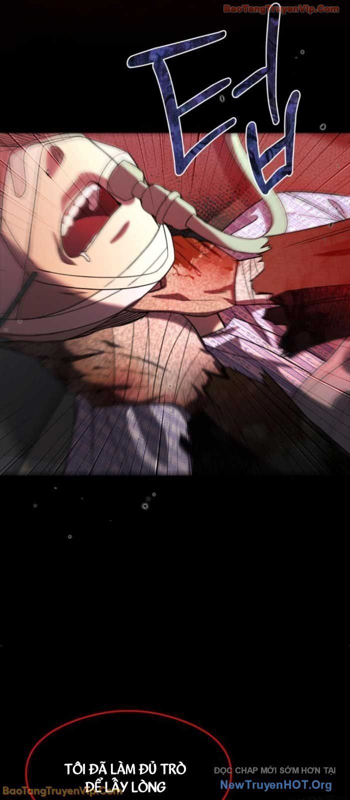 Hẹn Hò Rùng Rợn - Chapter 30 - Page 17