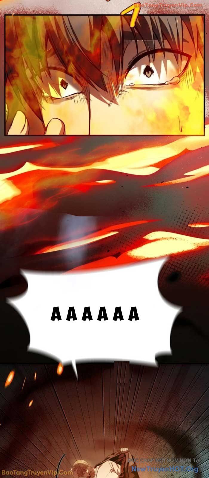 Hẹn Hò Rùng Rợn - Chapter 30 - Page 29