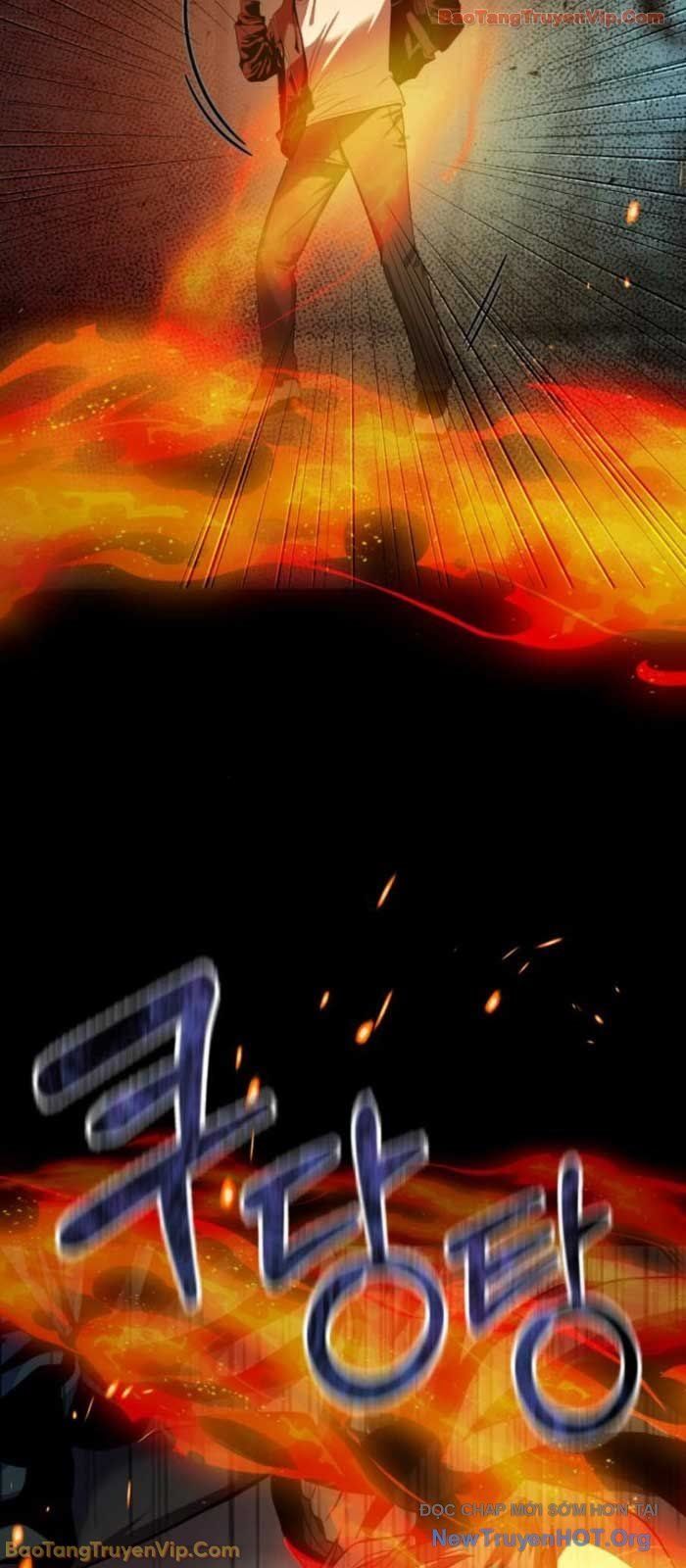 Hẹn Hò Rùng Rợn - Chapter 30 - Page 30