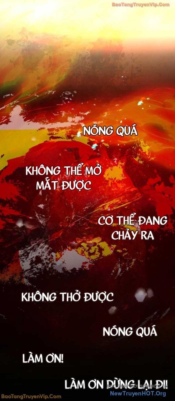 Hẹn Hò Rùng Rợn - Chapter 30 - Page 33