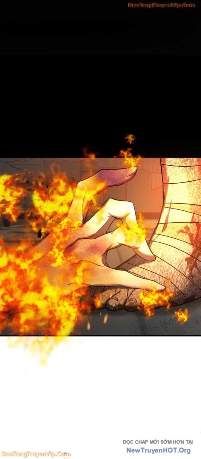 Hẹn Hò Rùng Rợn - Chapter 30 - Page 34