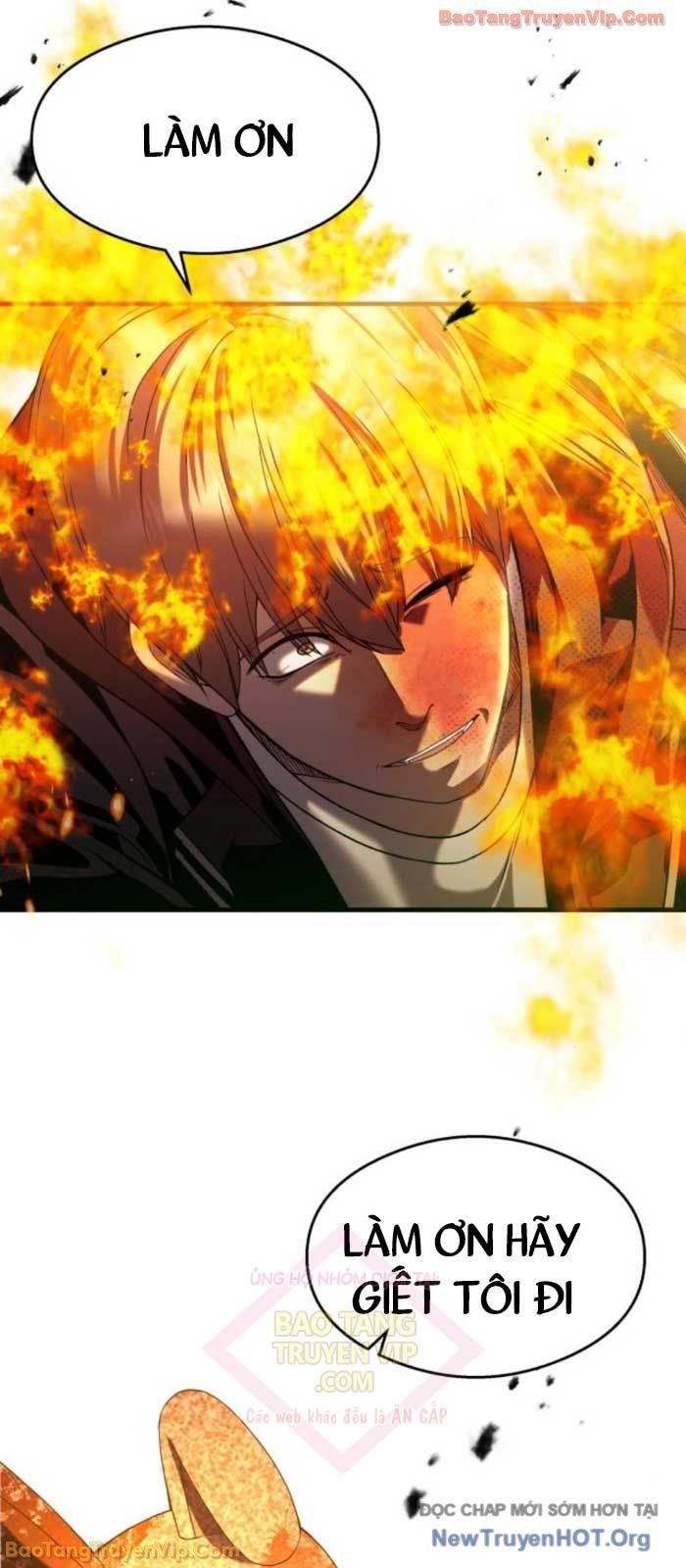 Hẹn Hò Rùng Rợn - Chapter 30 - Page 35