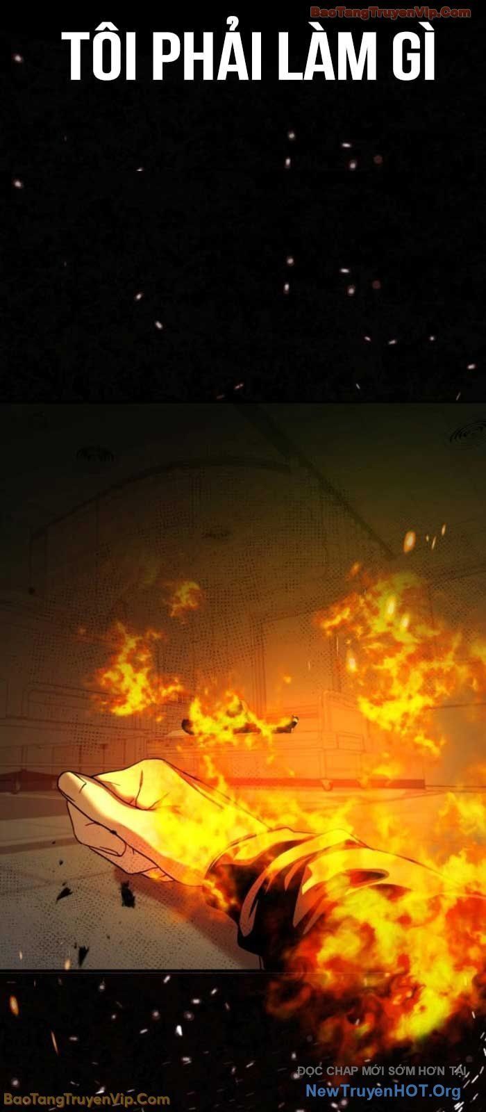 Hẹn Hò Rùng Rợn - Chapter 30 - Page 39