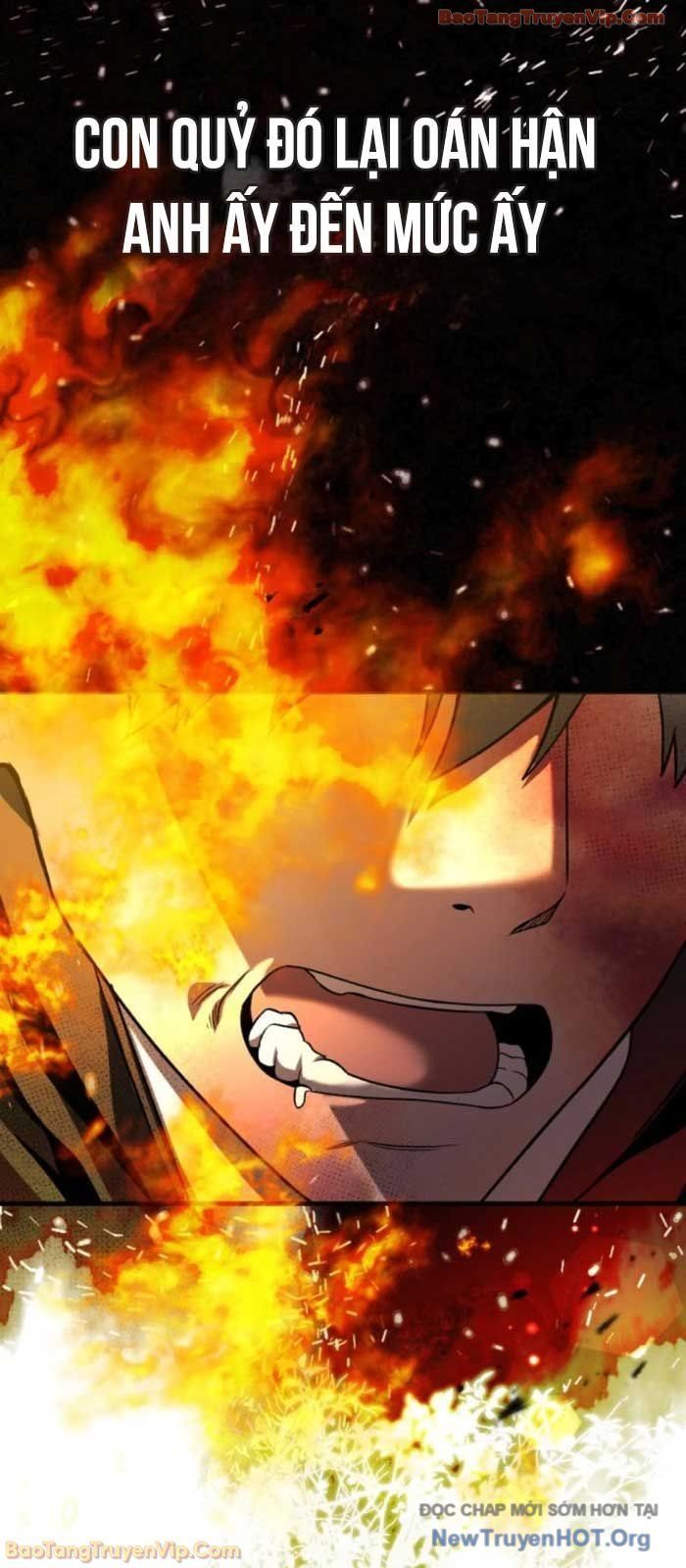 Hẹn Hò Rùng Rợn - Chapter 30 - Page 40