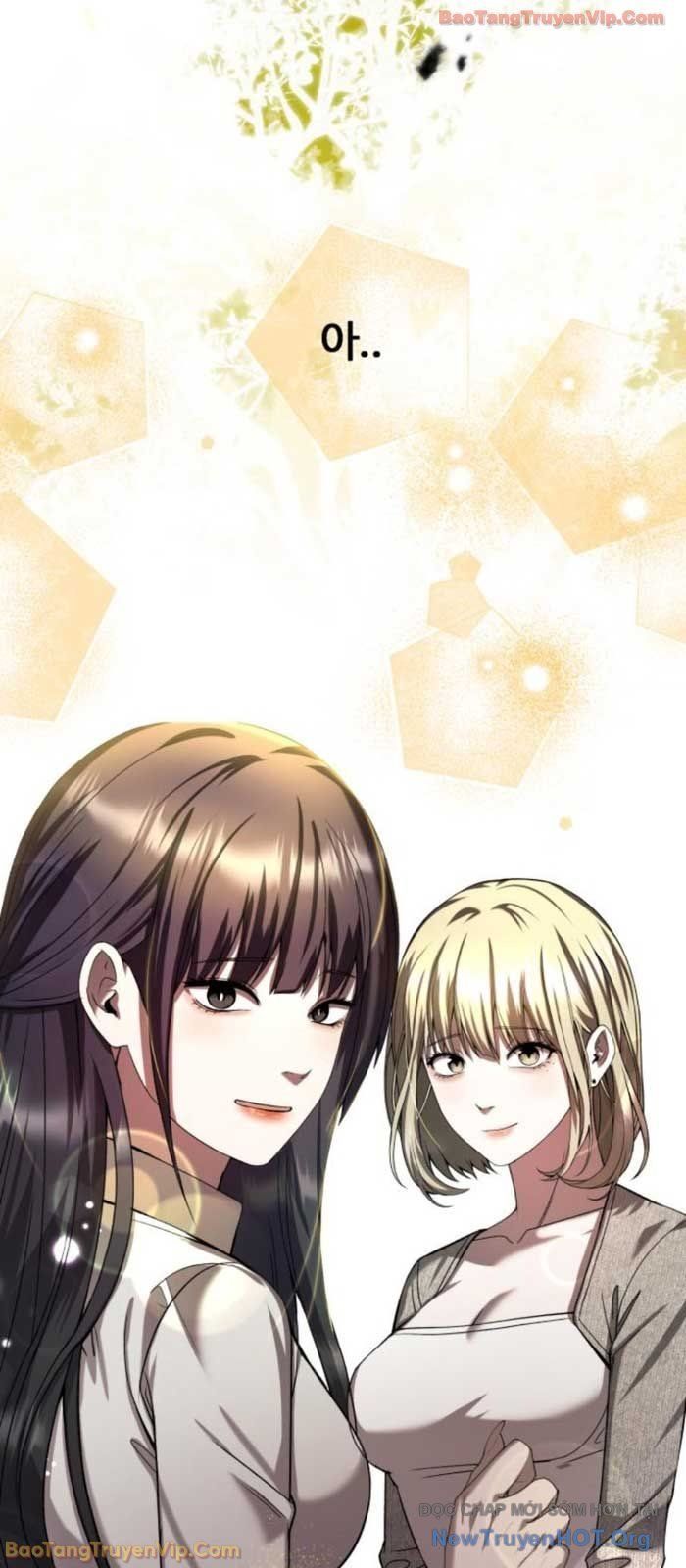 Hẹn Hò Rùng Rợn - Chapter 30 - Page 41