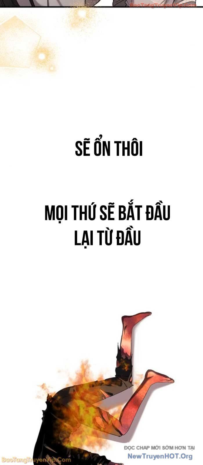 Hẹn Hò Rùng Rợn - Chapter 30 - Page 42
