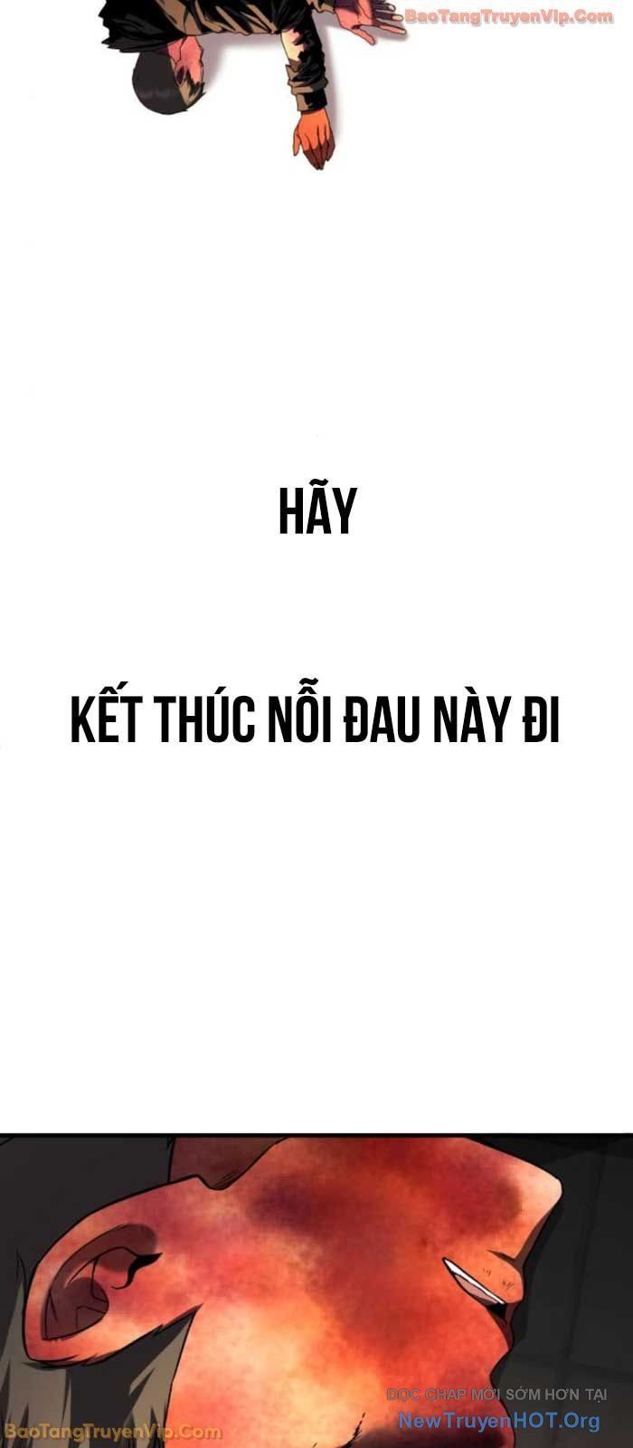 Hẹn Hò Rùng Rợn - Chapter 30 - Page 43
