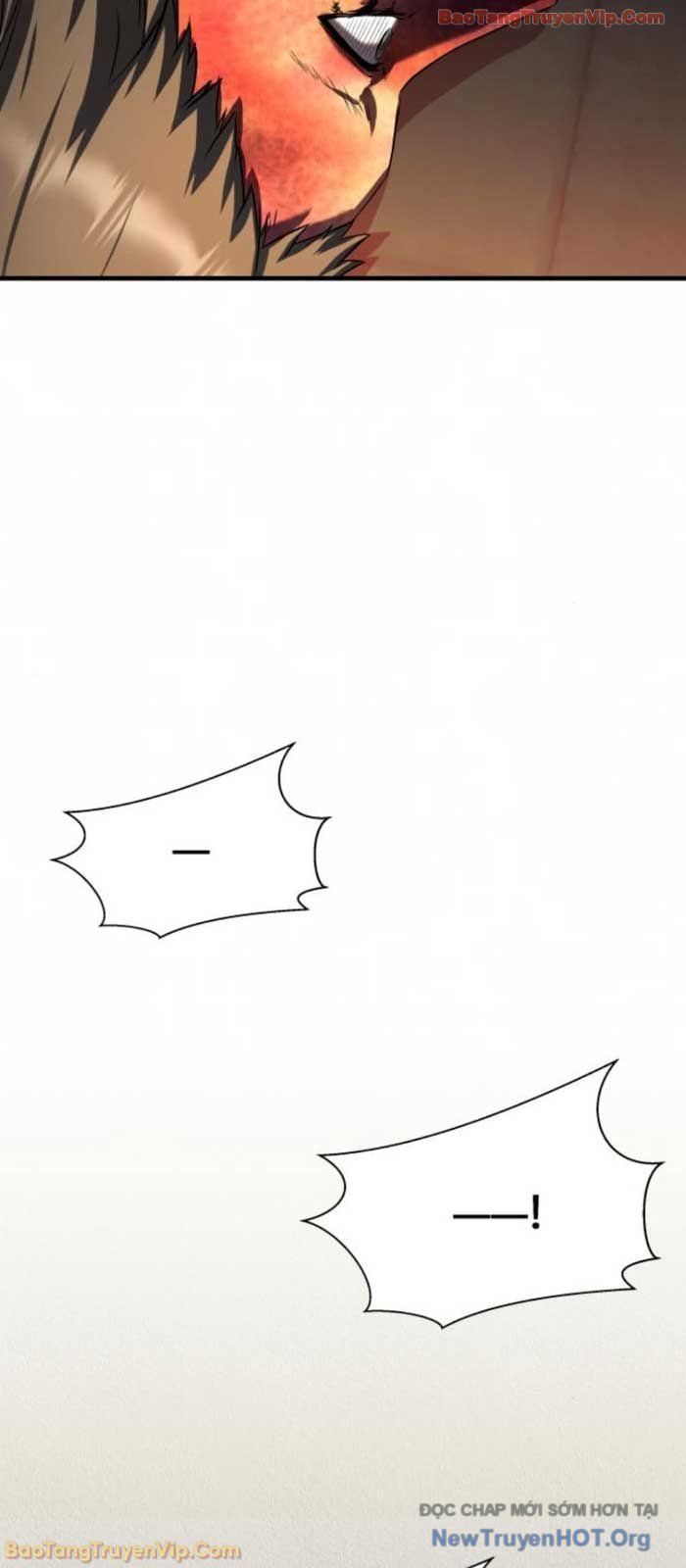 Hẹn Hò Rùng Rợn - Chapter 30 - Page 44