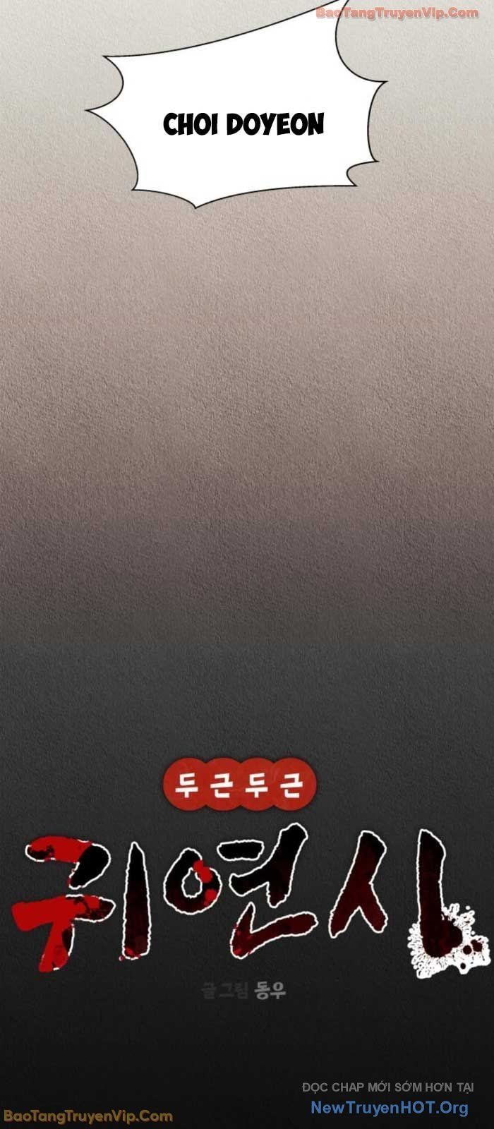 Hẹn Hò Rùng Rợn - Chapter 30 - Page 45